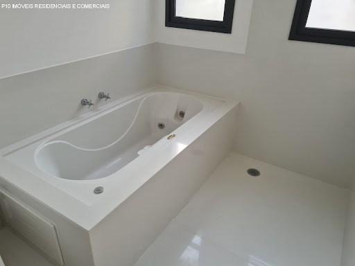 Apartamento, 3 quartos, 205 m² - Foto 4