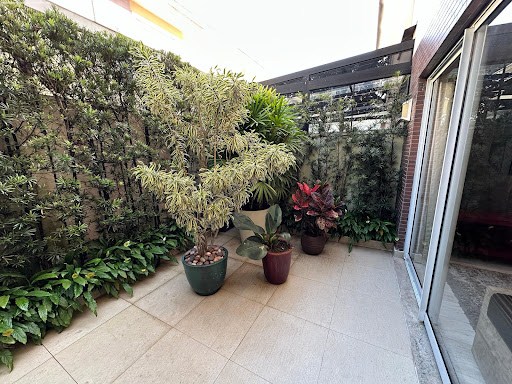 Casa, 4 quartos - Foto 12