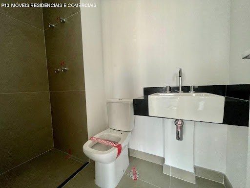 Apartamento, 1 quarto, 74 m² - Foto 2