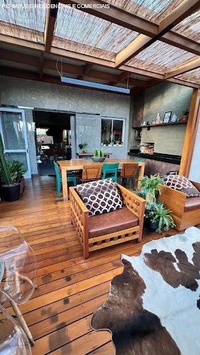 Apartamento, 3 quartos, 194 m² - Foto 28