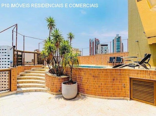 Apartamento, 4 quartos, 355 m² - Foto 15