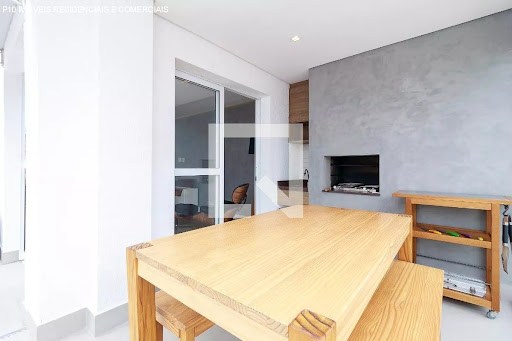Apartamento, 2 quartos, 134 m² - Foto 24