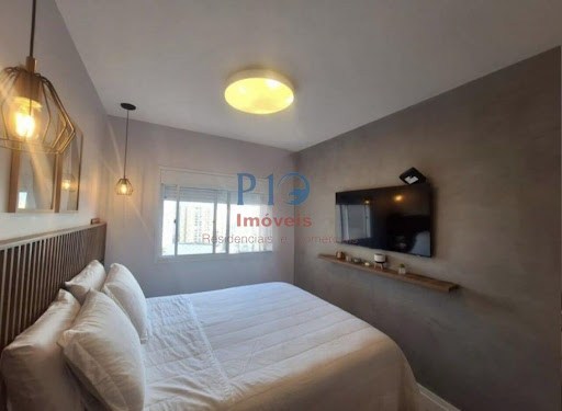 Apartamento, 2 quartos, 84 m² - Foto 28