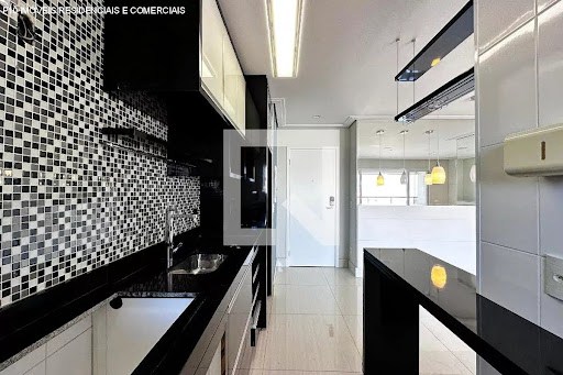 Apartamento, 2 quartos, 81 m² - Foto 13