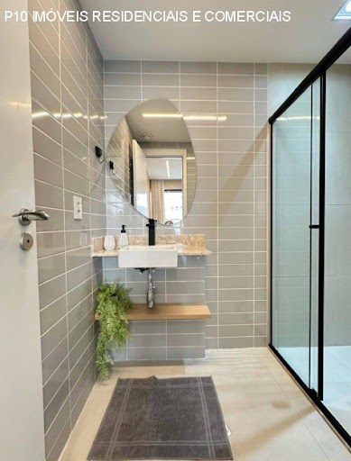 Apartamento, 1 quarto, 38 m² - Foto 11