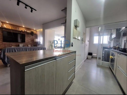 Apartamento, 2 quartos, 84 m² - Foto 37