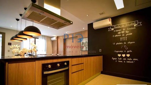 Apartamento, 2 quartos, 65 m² - Foto 102