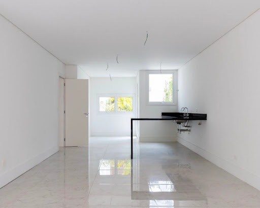 Casa, 4 quartos, 770 m² - Foto 5