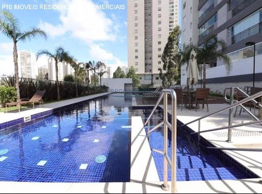 Apartamento, 4 quartos, 129 m² - Foto 18