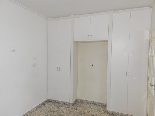 Casa, 3 quartos, 235 m² - Foto 10