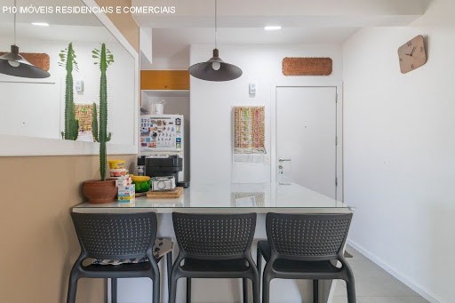 Apartamento, 3 quartos, 105 m² - Foto 6
