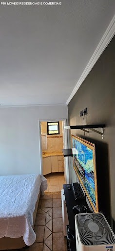 Apartamento, 4 quartos, 170 m² - Foto 13