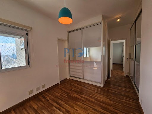 Cobertura, 4 quartos, 300 m² - Foto 16