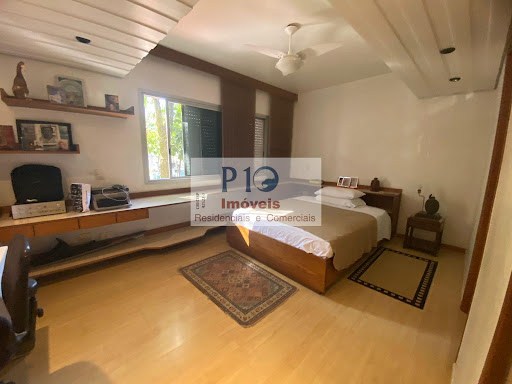 Apartamento, 5 quartos, 332 m² - Foto 47