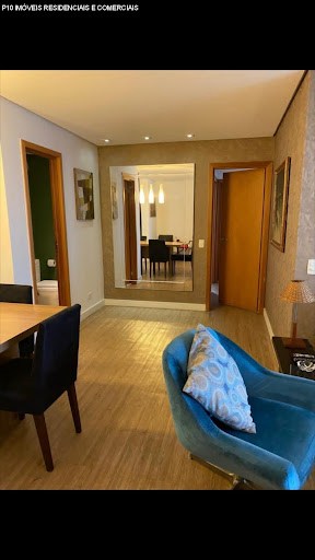 Apartamento, 3 quartos, 103 m² - Foto 12