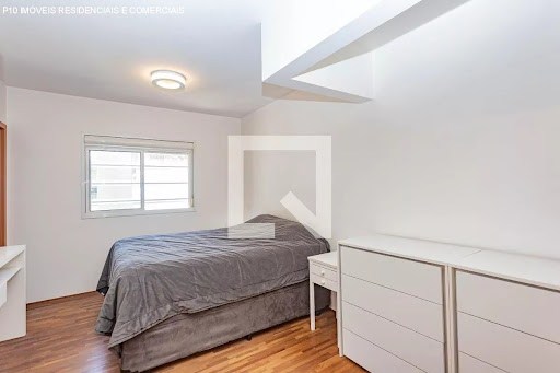 Apartamento, 3 quartos, 133 m² - Foto 20