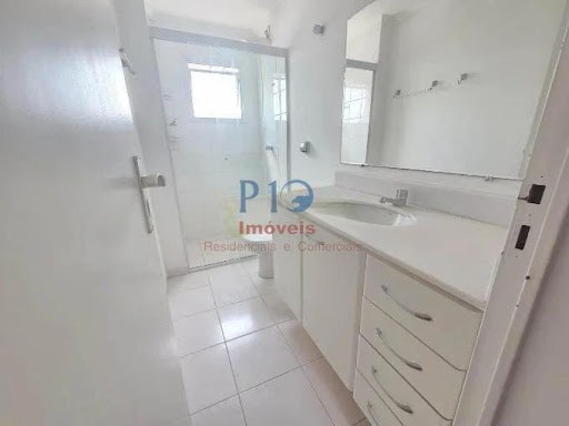 Cobertura, 2 quartos, 158 m² - Foto 23