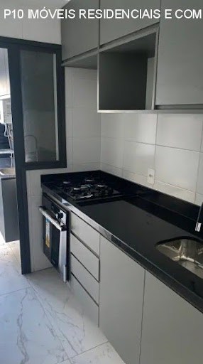 Apartamento, 3 quartos, 114 m² - Foto 4