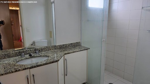 Apartamento, 3 quartos, 121 m² - Foto 26