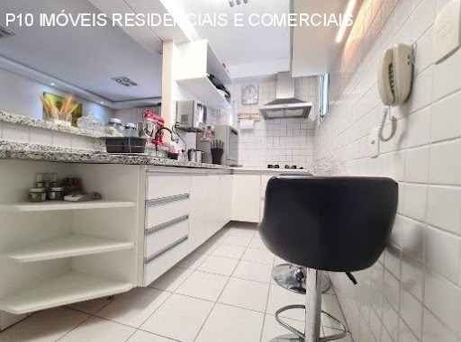 Apartamento, 2 quartos, 71 m² - Foto 9