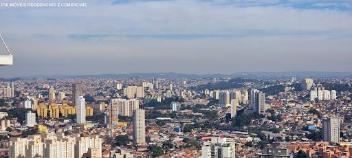 Apartamento, 3 quartos, 500 m² - Foto 43