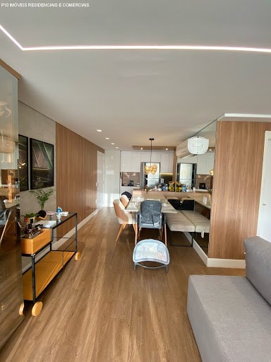Apartamento, 2 quartos, 71 m² - Foto 21