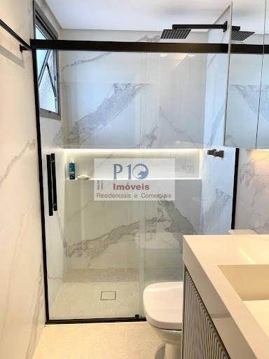 Apartamento, 2 quartos, 78 m² - Foto 18
