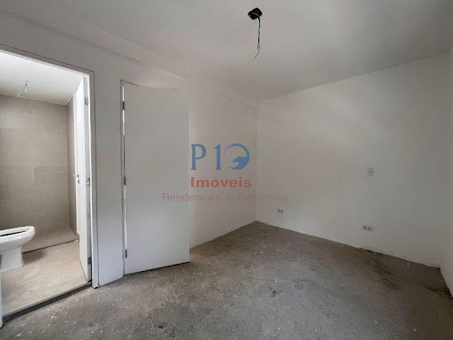 Casa, 2 quartos, 100 m² - Foto 6