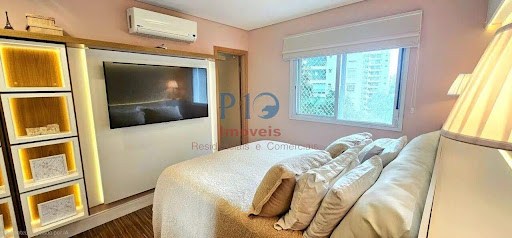 Apartamento, 3 quartos, 133 m² - Foto 26
