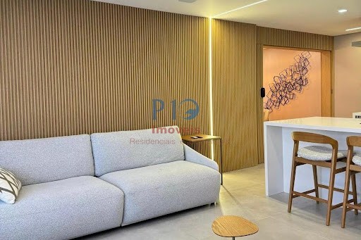 Cobertura, 3 quartos, 247 m² - Foto 13