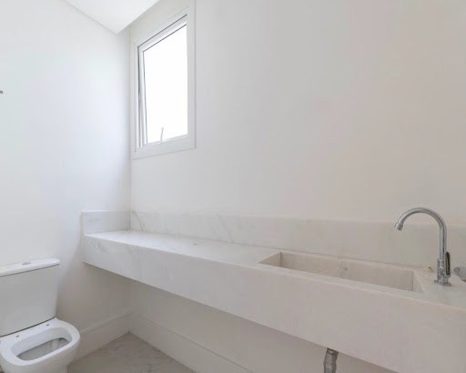 Casa, 4 quartos, 770 m² - Foto 7