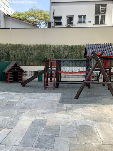 Apartamento, 4 quartos, 178 m² - Foto 15