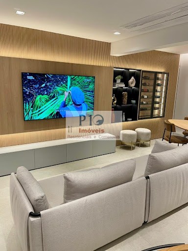 Apartamento, 2 quartos, 78 m² - Foto 1