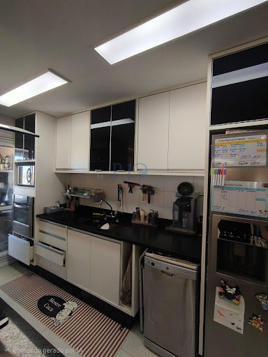 Apartamento, 2 quartos, 109 m² - Foto 37