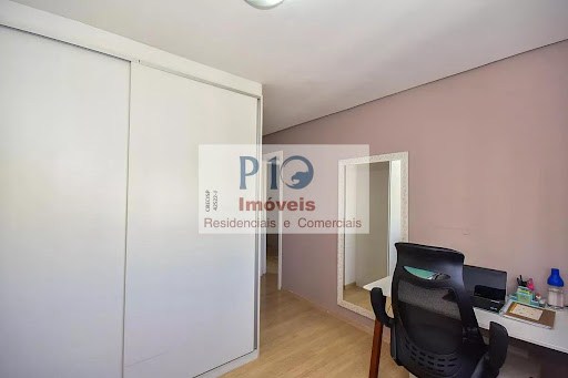 Apartamento, 3 quartos - Foto 4