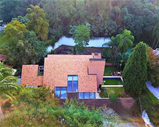 Casa, 4 quartos - Foto 2