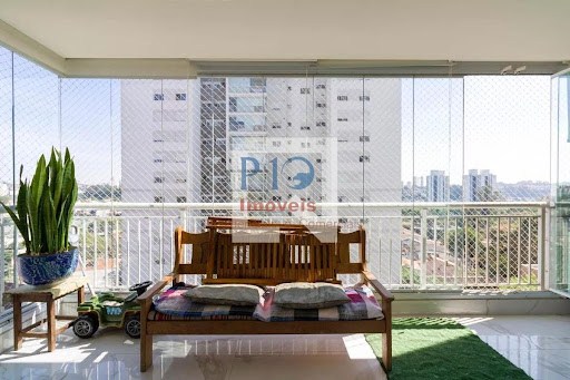 Apartamento, 3 quartos, 110 m² - Foto 18