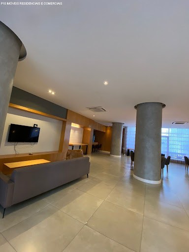 Apartamento, 3 quartos, 189 m² - Foto 45