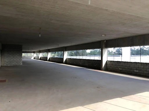 Depósito-Galpão, 8880 m² - Foto 2