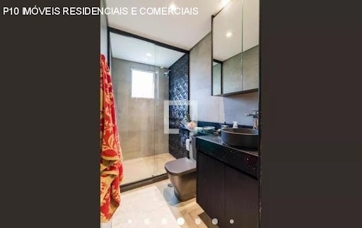 Casa, 4 quartos - Foto 16