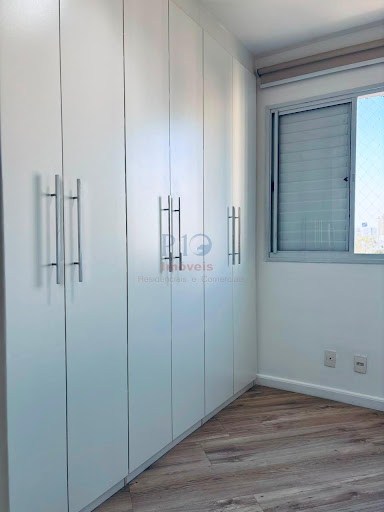 Apartamento, 2 quartos, 48 m² - Foto 40