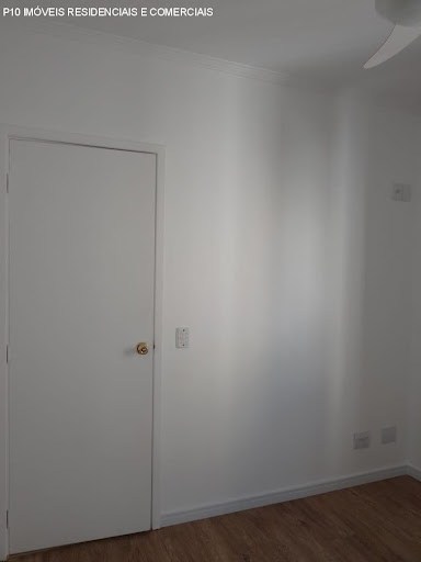 Apartamento, 2 quartos, 71 m² - Foto 29