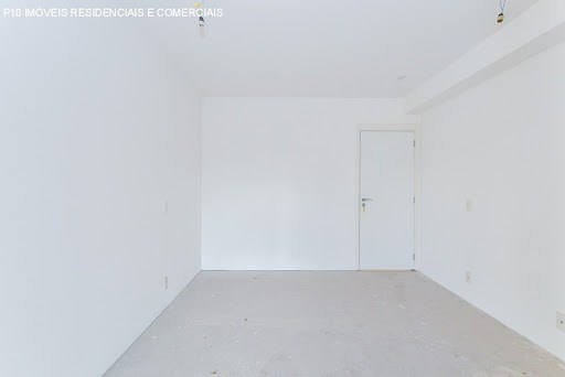 Apartamento, 4 quartos, 244 m² - Foto 47
