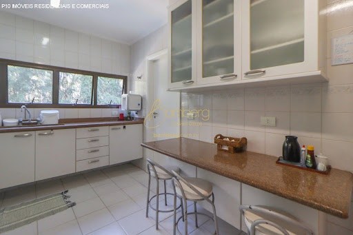 Apartamento, 3 quartos, 120 m² - Foto 19