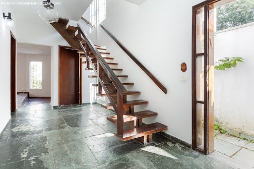 Casa, 5 quartos - Foto 7