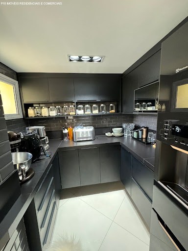 Apartamento, 2 quartos, 116 m² - Foto 15