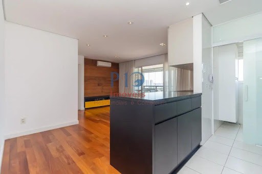 Apartamento, 2 quartos, 81 m² - Foto 14