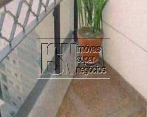 Apartamento, 5 quartos, 259 m² - Foto 6