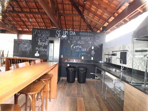 Apartamento, 3 quartos, 127 m² - Foto 56