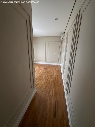 Apartamento, 2 quartos, 236 m² - Foto 7
